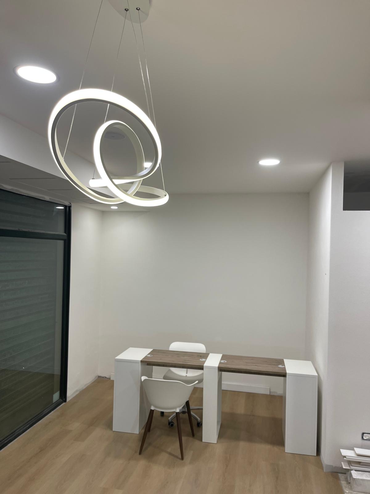 Trasformazione 1 - Dopo