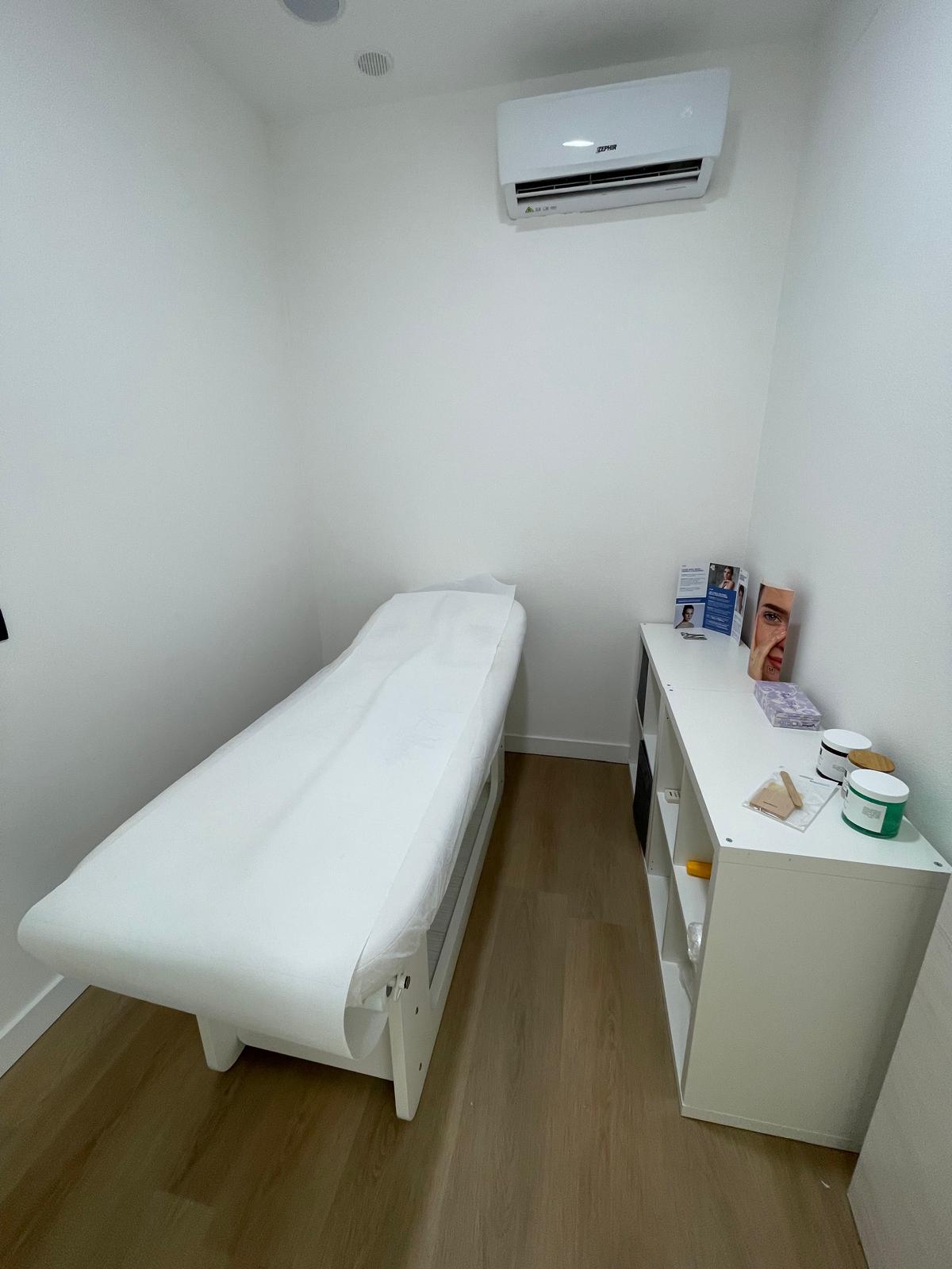 Trasformazione 2 - Dopo