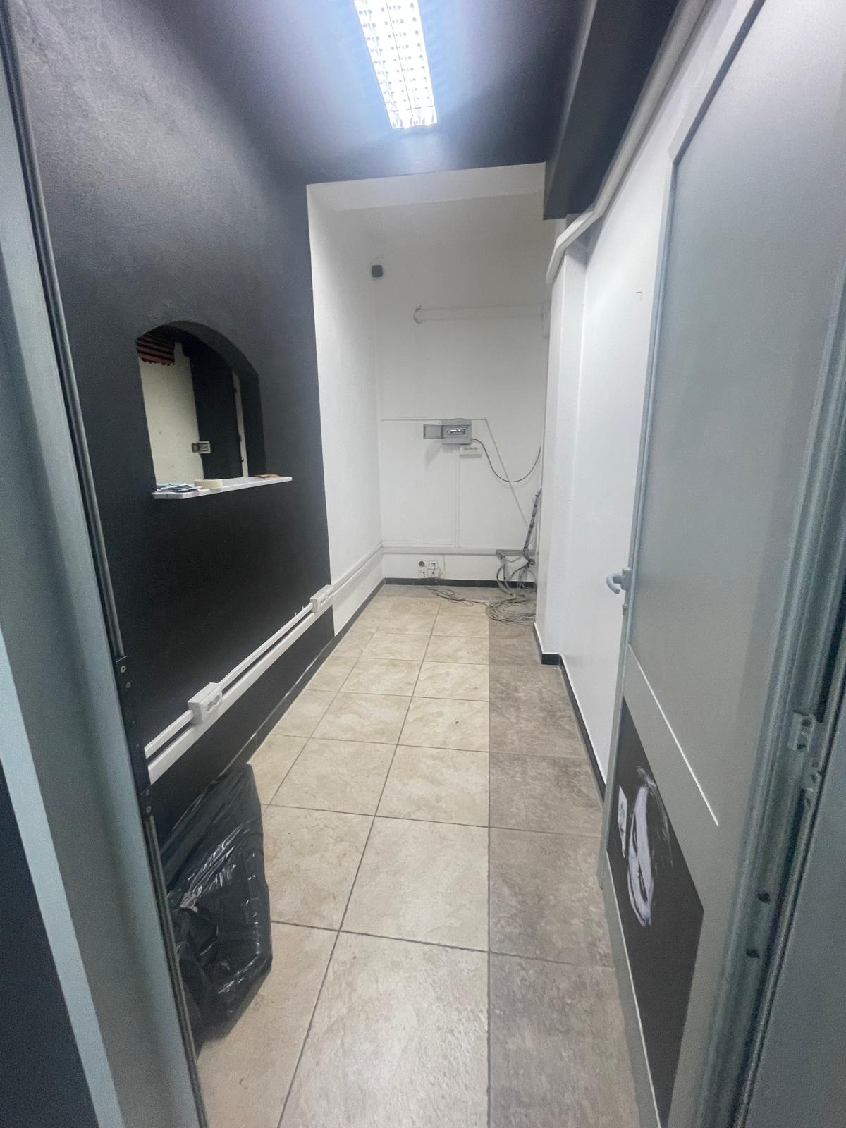 Trasformazione 2 - Prima