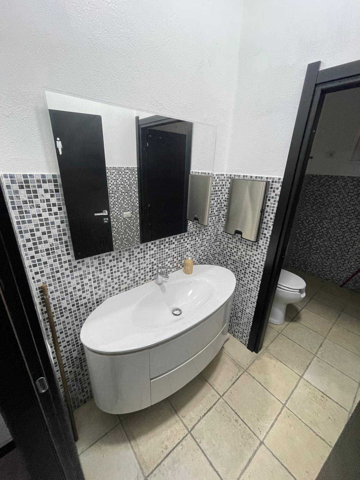 Trasformazione 3 - Dopo