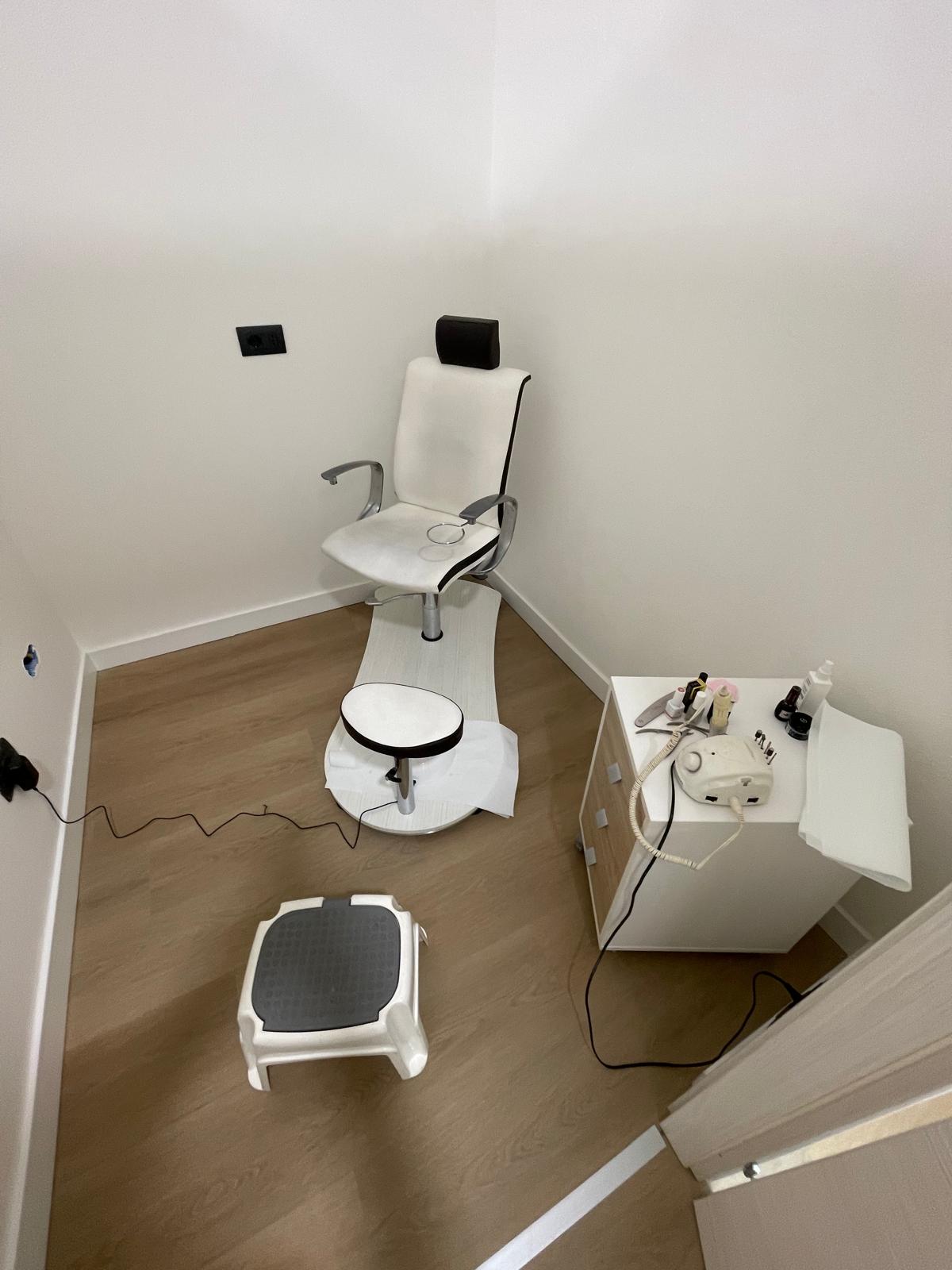 Trasformazione 4 - Dopo